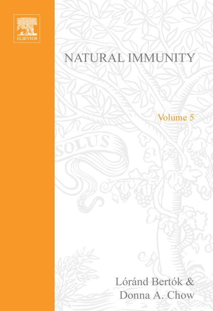 Natural Immunity