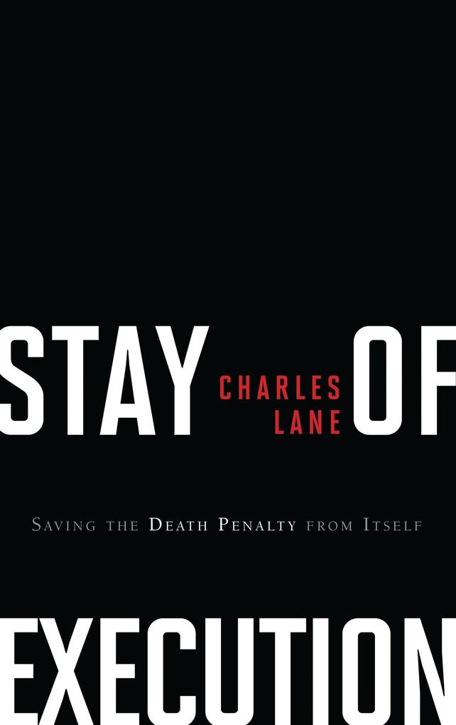 Stay of Execution
