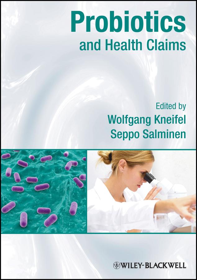 Probiotics and Health Claims