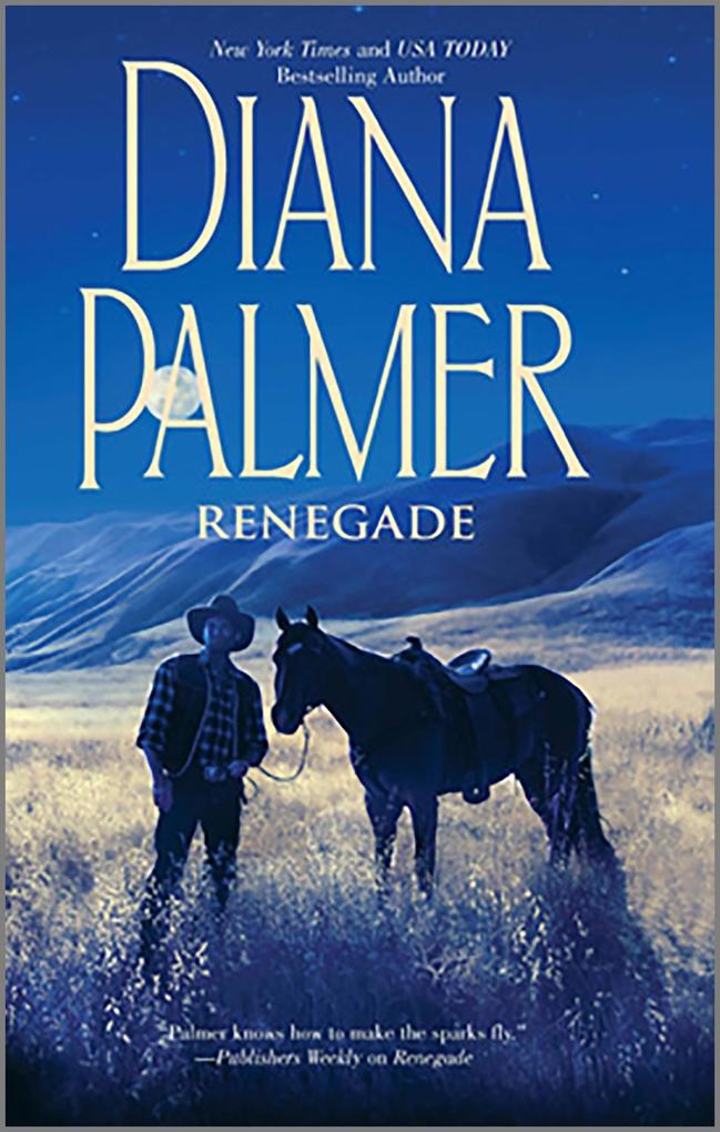 Renegade