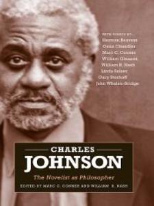 Charles Johnson als eBook Download von