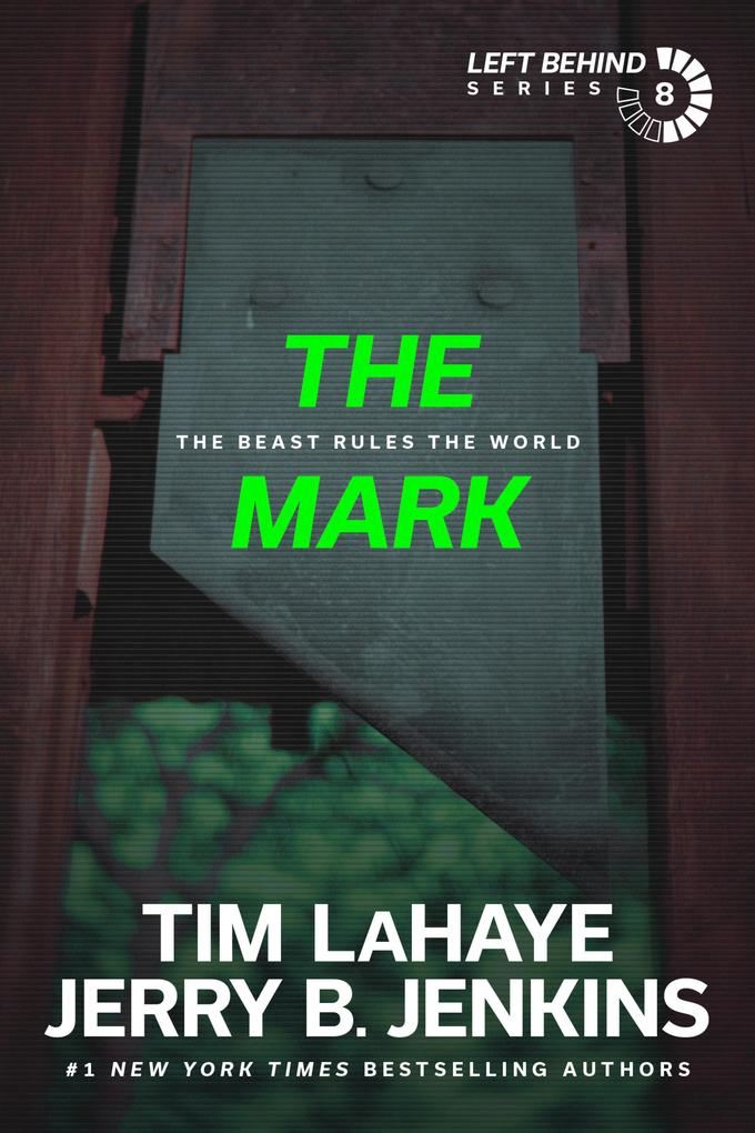 The Mark