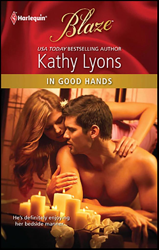 In Good Hands