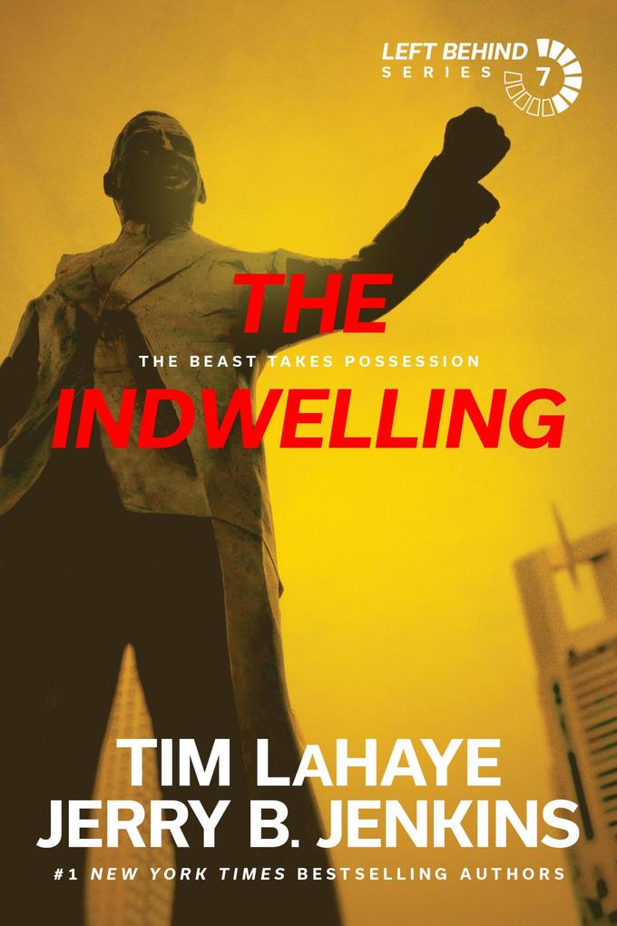 The Indwelling
