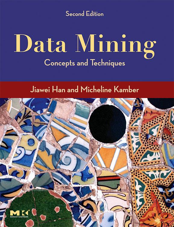 Data Mining Southeast Asia Edition