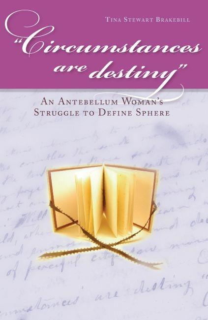 Circumstances Are Destiny