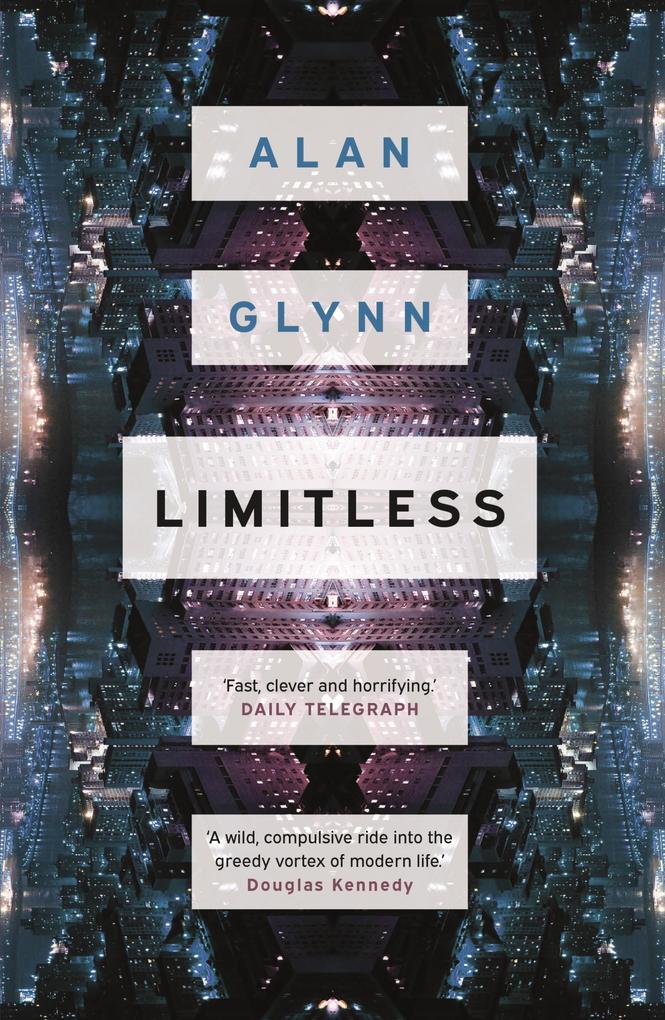 Limitless