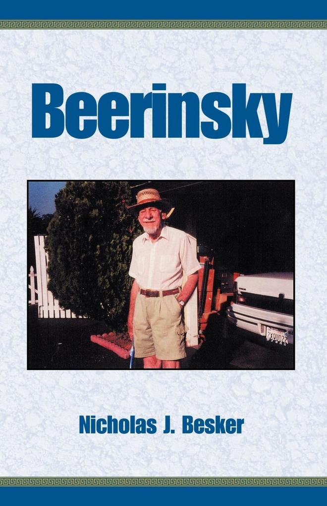 Beerinsky