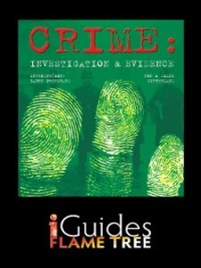 Crime als eBook Download von Diane Surtherland, Jon Sutherland - Diane Surtherland, Jon Sutherland