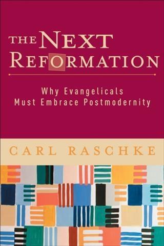 Next Reformation