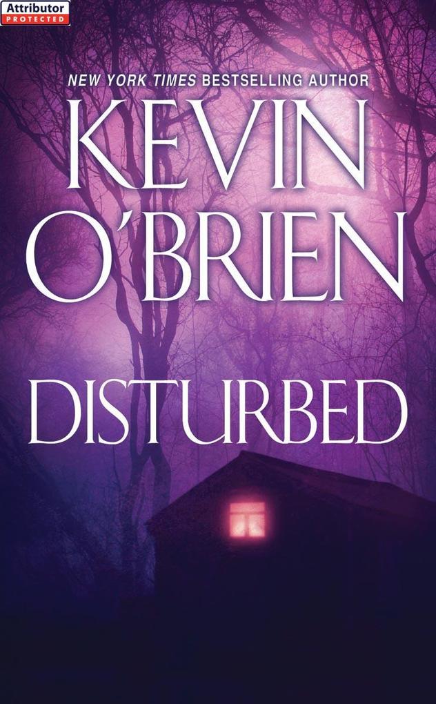 Disturbed