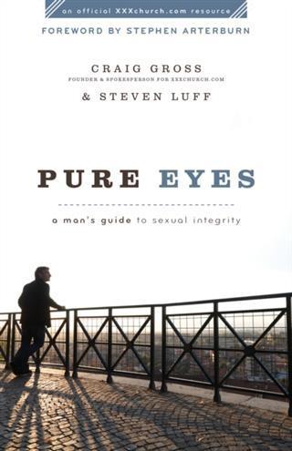 Pure Eyes ()