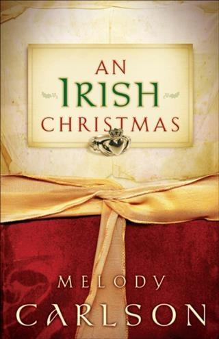 Irish Christmas