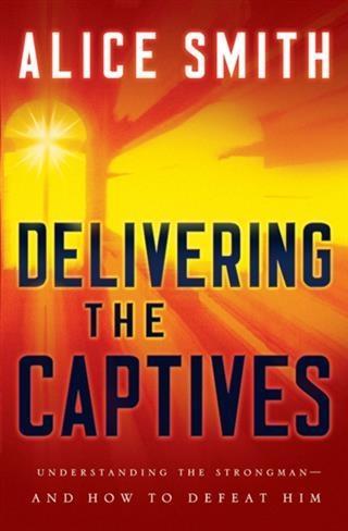 Delivering the Captives