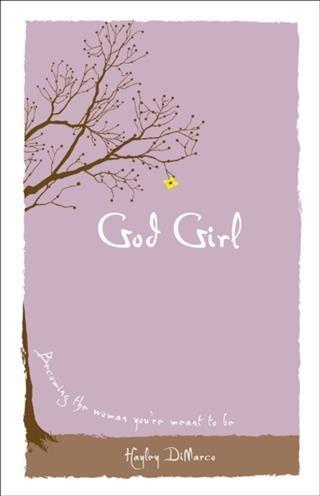 God Girl