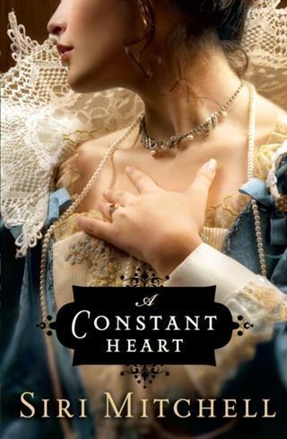 Constant Heart