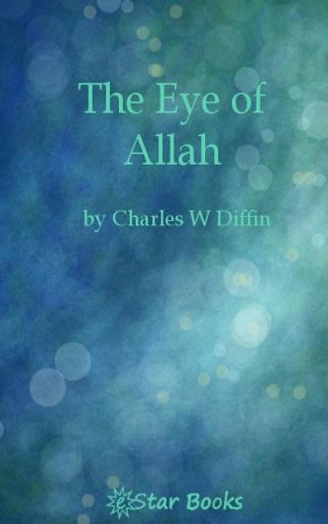 The Eye of Allah