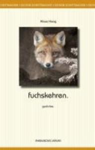 fuchskehren.