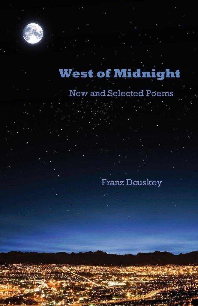 West of Midnight