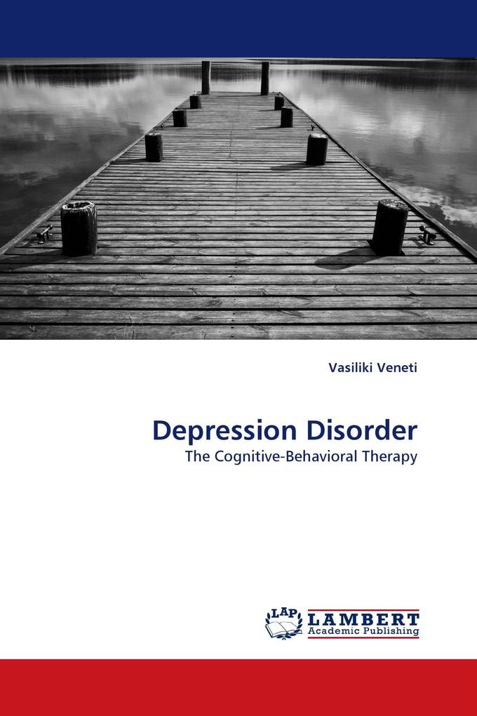 Depression Disorder