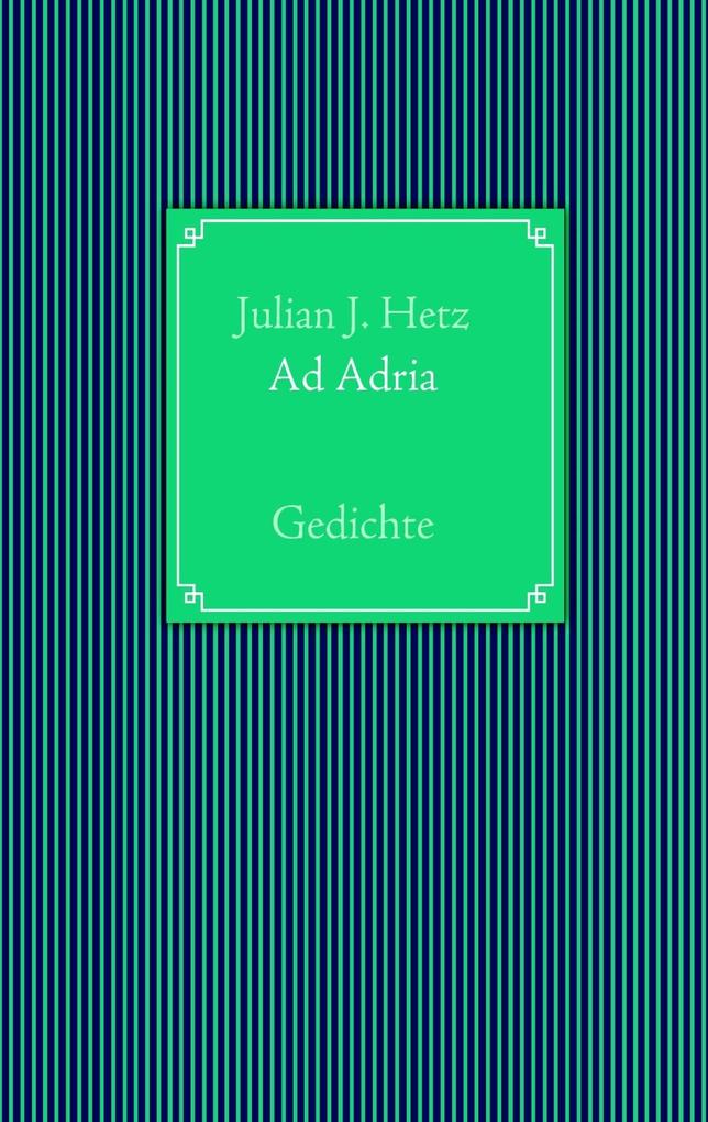 Ad Adria