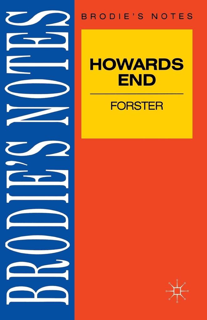 Forster