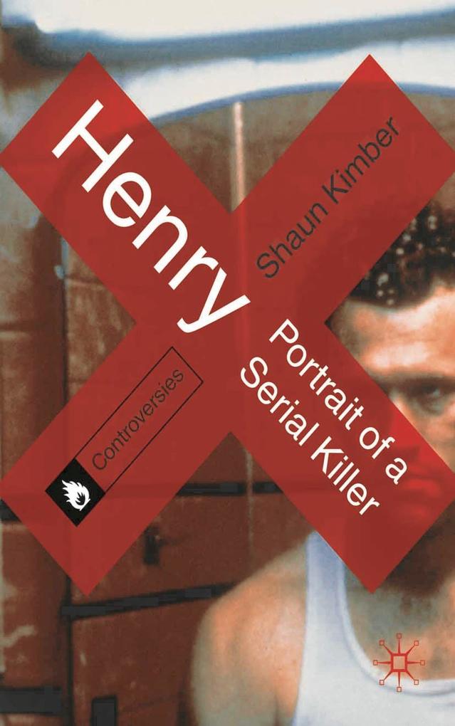 Henry
