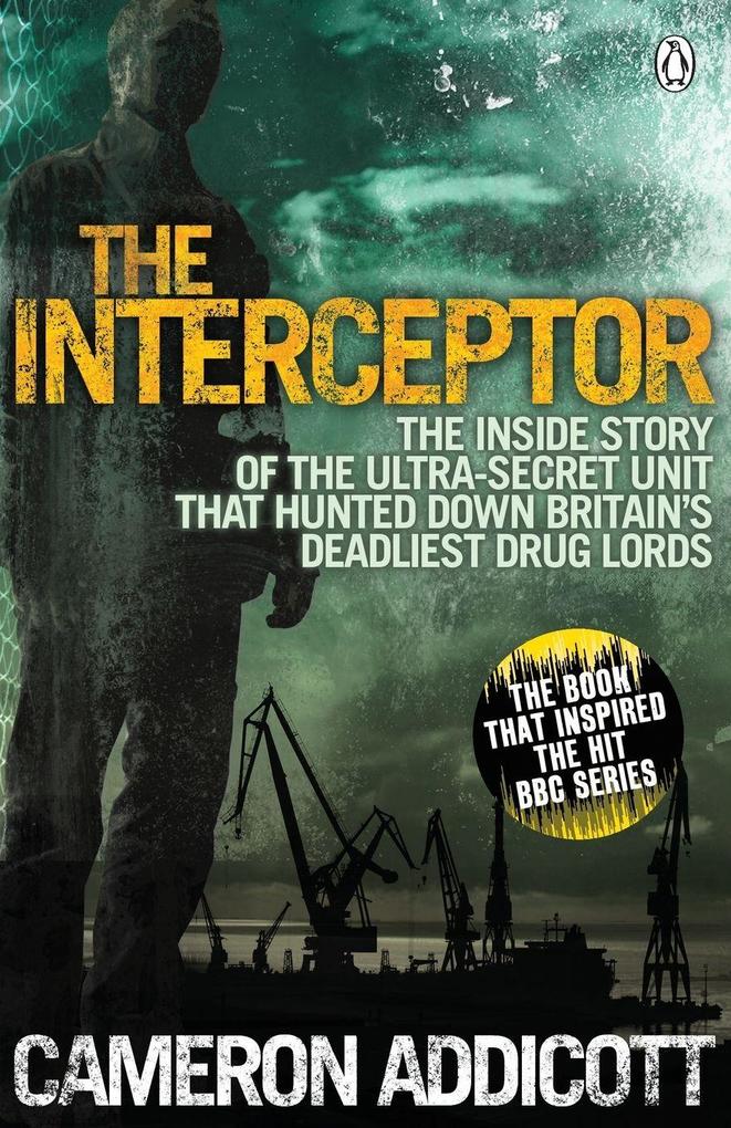 The Interceptor