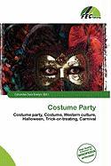 Costume Party