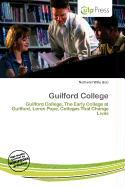 Guilford College