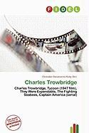 Charles Trowbridge