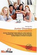 Junior Chamber International
