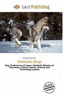 Hokkaido (Dog)