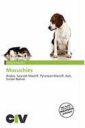 Mucuchies