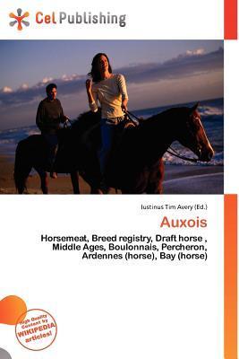 Auxois