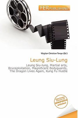 Leung Siu-Lung