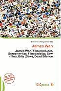 James Wan