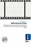 Aftershock (Film)