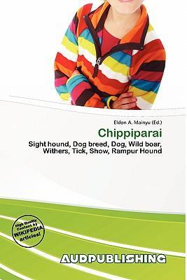 Chippiparai