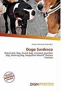 Dogo Sardesco