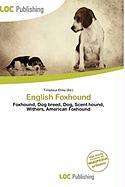 English Foxhound