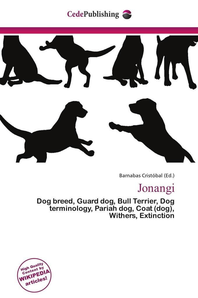 Jonangi