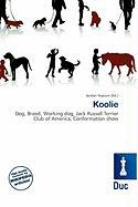 Koolie