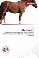Abtenauer