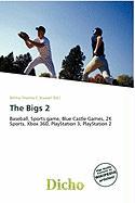 The Bigs 2