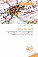 Châtellerault