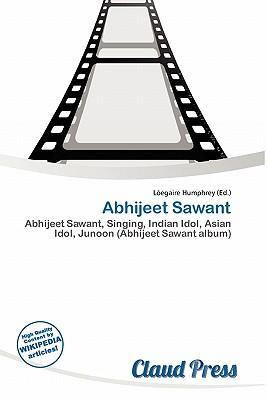 Abhijeet Sawant