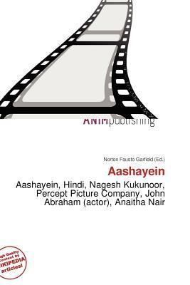 Aashayein