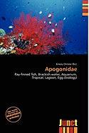 Apogonidae