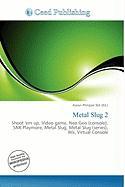 Metal Slug 2
